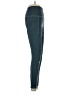 Athleta Teal Active Pants Size S (tall) - photo 4