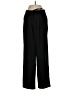 Unbranded Black Casual Pants Size XS - photo 1
