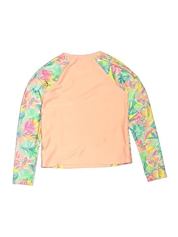 Wonder Nation Rash Guard (view 2)