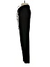 Unbranded Black Casual Pants Size XS - photo 5