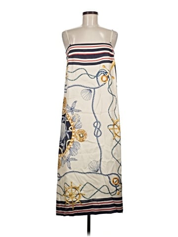 Shore Casual Dress (view 1)