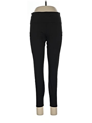 Athleta Active Pants (view 1)