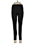 Athleta Solid Black Active Pants Size L (tall) - photo 1