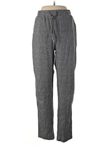 Maeve by Anthropologie Casual Pants (view 1)