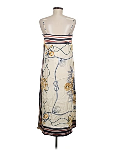 Shore Casual Dress (view 2)