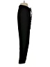 Unbranded Black Casual Pants Size XS - photo 4