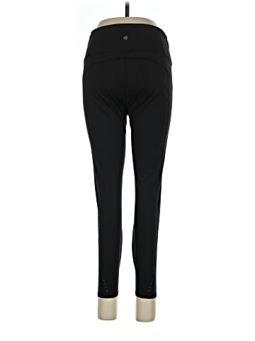 Athleta Active Pants (view 2)