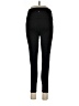 Athleta Solid Black Active Pants Size L (tall) - photo 2