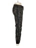 DL1961 Camo Green Jeans Size 27 waist - photo 4