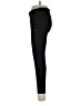 Athleta Solid Black Active Pants Size L (tall) - photo 5