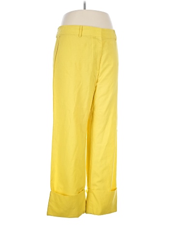 ROCHAS Casual Pants (view 1)