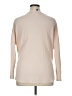 Iwollence Tan Cardigan Size XL - photo 2