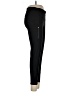 Athleta Solid Black Active Pants Size L (tall) - photo 4