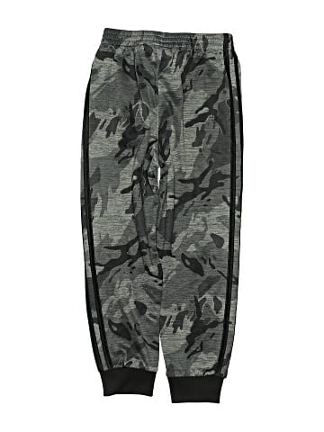 Adidas Track Pants (view 2)