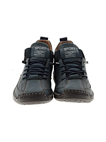 Assorted Brands Sneakers (view 2)