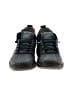 Assorted Brands Blue Sneakers Size EU 36 - photo 2