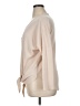 Iwollence Tan Cardigan Size XL - photo 5
