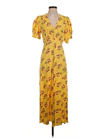 Jill Jill Stuart Casual Dress (view 1)