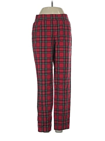 Sail to Sable Casual Pants (view 1)