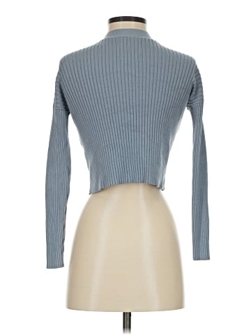 Abercrombie & Fitch Cardigan (view 2)