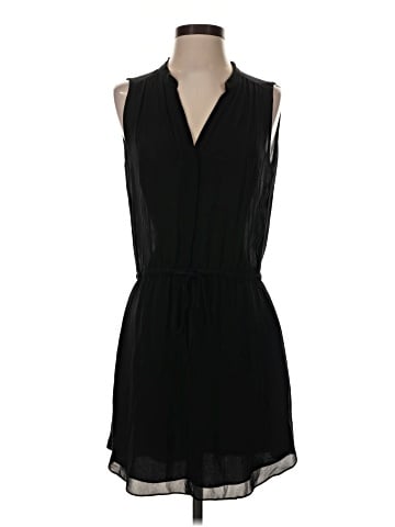 Babaton Casual Dress (view 1)