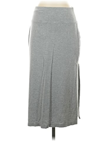 Athleta Casual Skirt (view 1)