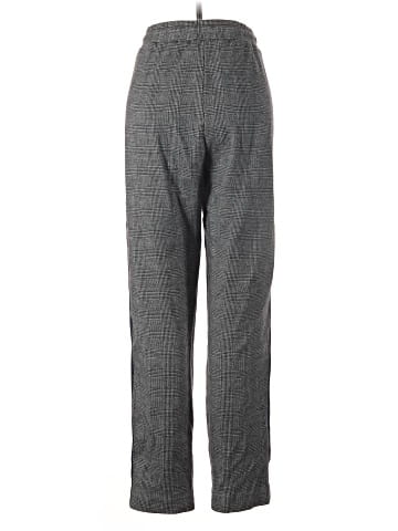 Maeve by Anthropologie Casual Pants (view 2)