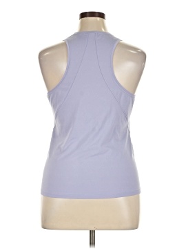 all in motion Sleeveless T-Shirt (view 2)