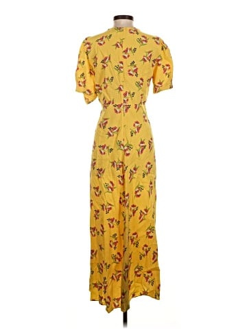 Jill Jill Stuart Casual Dress (view 2)