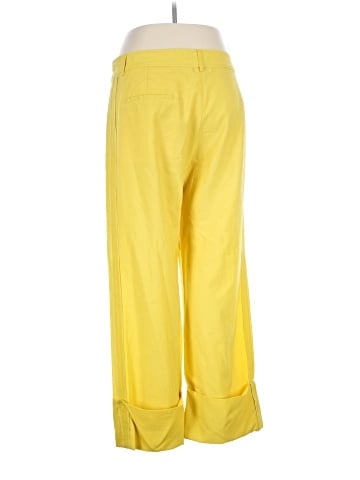 ROCHAS Casual Pants (view 2)