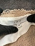 IRO Tan Cardigan Size M - photo 7