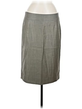 BOSS by HUGO BOSS Formal Skirt (view 1)