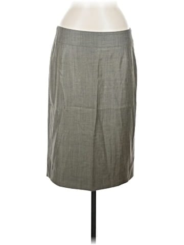 BOSS by HUGO BOSS Formal Skirt (view 1)