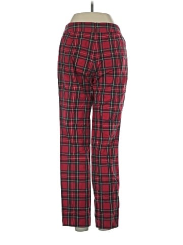 Sail to Sable Casual Pants (view 2)