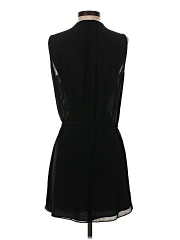 Babaton Casual Dress (view 2)