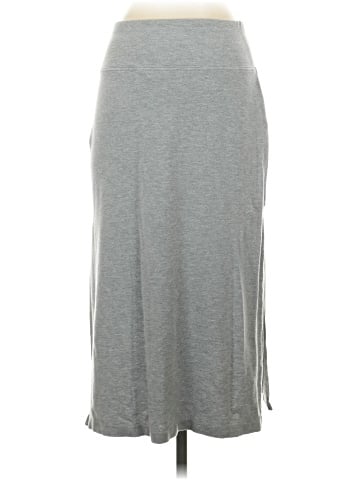 Athleta Casual Skirt (view 2)