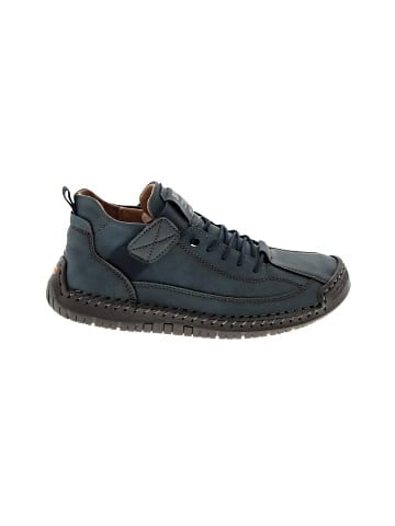 Assorted Brands Sneakers (view 1)