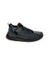Assorted Brands Blue Sneakers Size EU 36 - photo 1
