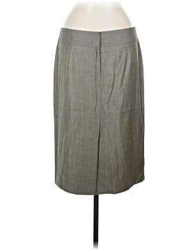 BOSS by HUGO BOSS Formal Skirt (view 2)