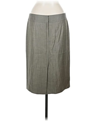 BOSS by HUGO BOSS Formal Skirt (view 2)