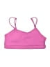 Unbranded Pink Swimsuit Top Size M - photo 1