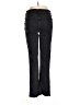 St. John's Bay Black Jeans Size 8 - photo 2