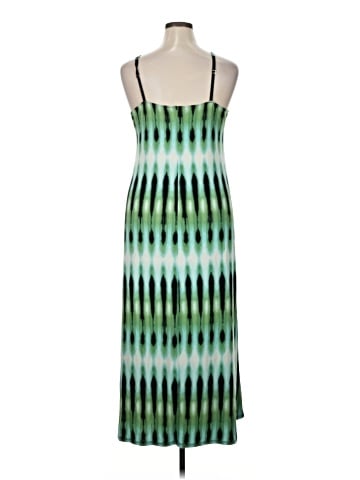 Mixit Casual Dress (view 2)
