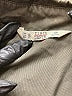 Zara Basic Green Jacket Size XS - photo 6