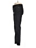St. John's Bay Black Jeans Size 8 - photo 5