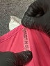 Calvin Klein Performance Pink Romper Size L - photo 4