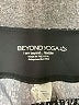 Beyond Yoga Print Silver Leggings Size XS - photo 7