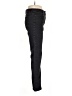 St. John's Bay Black Jeans Size 8 - photo 4