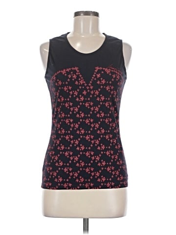 Armani Jeans Tank Top (view 1)