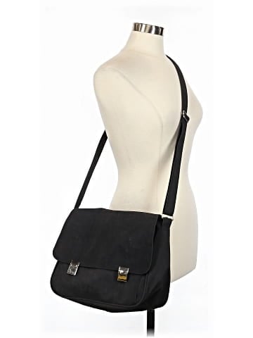 Unbranded Messenger (view 2)